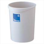  белка WORK&WORK. inserting серый внешние размеры : диаметр 302 ( низ 240)× высота 350mm емкость :18l GGYC708