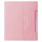 LIHIT LAB.(lihi тигр b) только так .. человек san . может пойти файл S персик HM620-12