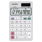 CASIO( Casio ) Casio калькулятор SL-310A-N SL-310A-N