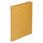 na бегемот cocos nucifera flat файл A4-S orange fF-J80 orange 