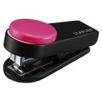 MAX( Max ): Mini ho chiscolorgimic ( цвет gimik) розовый HD-10XS/P HD-10XS/P