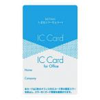  Sakura krepa snow tam входить .. ошибка предотвращение карта синий UNH-103#36