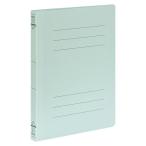 na бегемот cocos nucifera Flat файл J B6-Sb крыша F-J60-B