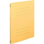 na бегемот cocos nucifera Flat файл J B6-S желтый fF-J60-Y