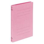 na бегемот cocos nucifera Flat файл J B6-S розовый fF-J60-P