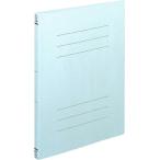 na бегемот cocos nucifera Flat файл J A5-Sb крыша F-J71 голубой 