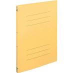 na бегемот cocos nucifera Flat файл J A5-S желтый fF-J71 желтый 