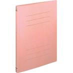 na бегемот cocos nucifera Flat файл J A5-S розовый fF-J71 розовый 