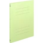 na бегемот cocos nucifera Flat файл J B5-S зеленый fF-J70 зеленый 