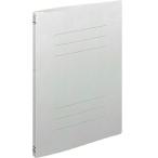 na бегемот cocos nucifera Flat файл J B5-S серый fF-J70 серый 