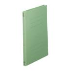 na бегемот cocos nucifera Flat файл J A4-S зеленый fF-J80 зеленый 