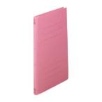 na бегемот cocos nucifera Flat файл J A4-S розовый fF-J80 розовый 