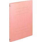 na бегемот cocos nucifera Flat файл J B4-S розовый fF-J100-P