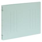 na бегемот cocos nucifera Flat файл J A5-Eb крыша F-J73 голубой 