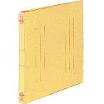 na бегемот cocos nucifera Flat файл J A5-E желтый fF-J73 желтый 