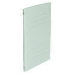 na бегемот cocos nucifera : Flat файл J тонкий fF-JS80-B 28632