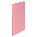 na бегемот cocos nucifera Flat файл J тонкий fF-JS80-P