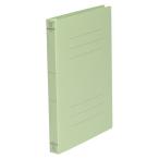 na бегемот cocos nucifera Flat файл J широкий fF-JW80-G