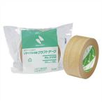 nichi van утилизация возможность крафт-лента 1 шт 3185-50