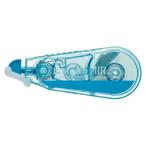 Tombow( стрекоза карандаш ) корректирующая лента моно воздушный голубой CT-CA5C40