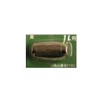  новый . in пыль Lee zHALLO 1L для in crawler чёрный 2730(LA-183)