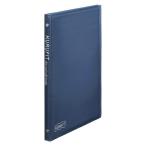  Maruman kru Fit B5 файл Note голубой F020-02