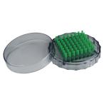  солнечный Be. .. щетка N HBN-001