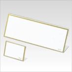  Crown :L type карта .PET производства CR-KD50P-T мебель офис инвентарь офисная работа безопасность безопасность оборудование работа CR-KD50P-T 33680