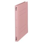  Viewt n Japan Flat файл PP внутри карман есть розовый FF-A4SP-P