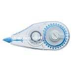 Tombow( стрекоза карандаш ) корректирующая лента моно голубой CT-CF5C40