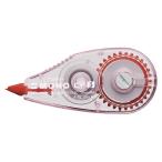 Tombow( стрекоза карандаш ) корректирующая лента моно розовый CT-CF5C80
