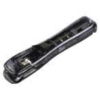  авто 3WAY устройство для нанесения бумажных зажимов черный G3W-600-BK