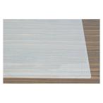 mi воск Sky Star PC воспроизведение non копирование одиночный PRN-71S