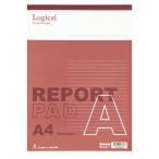 na бегемот cocos nucifera swing логический отчет накладка A4 A.RP-A401A/A