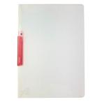 se регулирование : зажим in файл A4S розовый SSS-115-20 офисная работа сопутствующие товары канцелярские товары кисть регистрация . файл стол сверху регулировка офис 36652