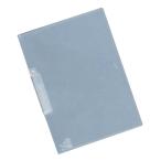 se регулирование : зажим in файл A4S прозрачный SSS-115-90 офисная работа сопутствующие товары канцелярские товары кисть регистрация . файл стол сверху регулировка офис 36655