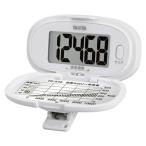 TANITA(tanita): деятельность количество итого PD-646-WH PD-646-WH
