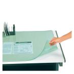  Crown Crown Sky melt CR-SS73N-T