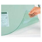  Crown Crown Sky melt CR-SS72N-T