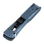  авто eko устройство для нанесения бумажных зажимов темно-серый маленький .. листов число : примерно 15 листов GM-400EB серый 