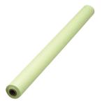  maru I форель глаз иммитация бумага форель глаз roll 30ug стул 1 шт ma-53WA