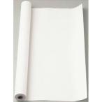  maru I форель глаз иммитация бумага форель глаз roll 30 белый 1 шт ma-53