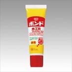  KONI si: для деревообработки клей скорость . модель (30ml/ premium ) #04467 офисная работа сопутствующие товары канцелярские товары кисть регистрация . файл стол сверху регулировка упаковка склейка #04467