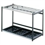  tera Moto складной стойка для зонтов A type 36шт.@ место хранения UB-280-236-0 UB-280-236-0