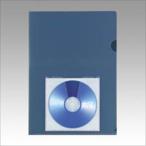 te-ji- прозрачный держатель CD с карманом A4 штамп прозрачный 5 листов CC-145-17 CC-145-17 прозрачный 