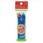 ベロス 画鋲抜き 青 PN-1025BL