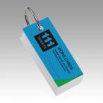  Ray mei глициния . одиночный язык карта обложка цвет : синий * желтый * красный WD10