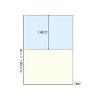 hisago мульти- принтер форма A4 штамп 2 поверхность цвет модель 100 листов BP2010