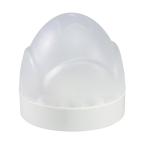 アーテック:スターライト 47416 図工 工作 クラフト ホビー ライト