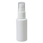 アーテック スプレー容器30ml 51140